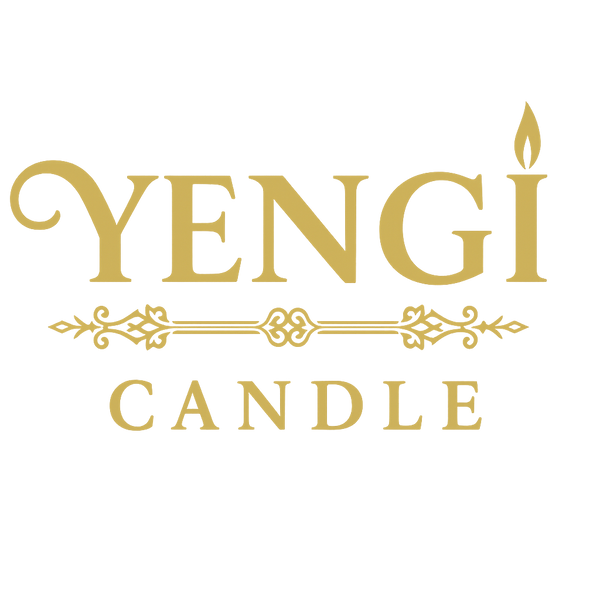 Yengi Candle